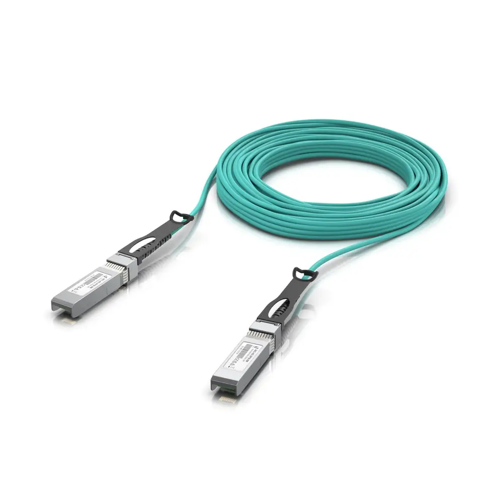 Ubiquiti UACC-AOC-SFP28-5m Kabel DAC