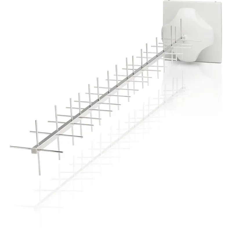Ubiquiti AMY-9M16x2 Antena WiFi