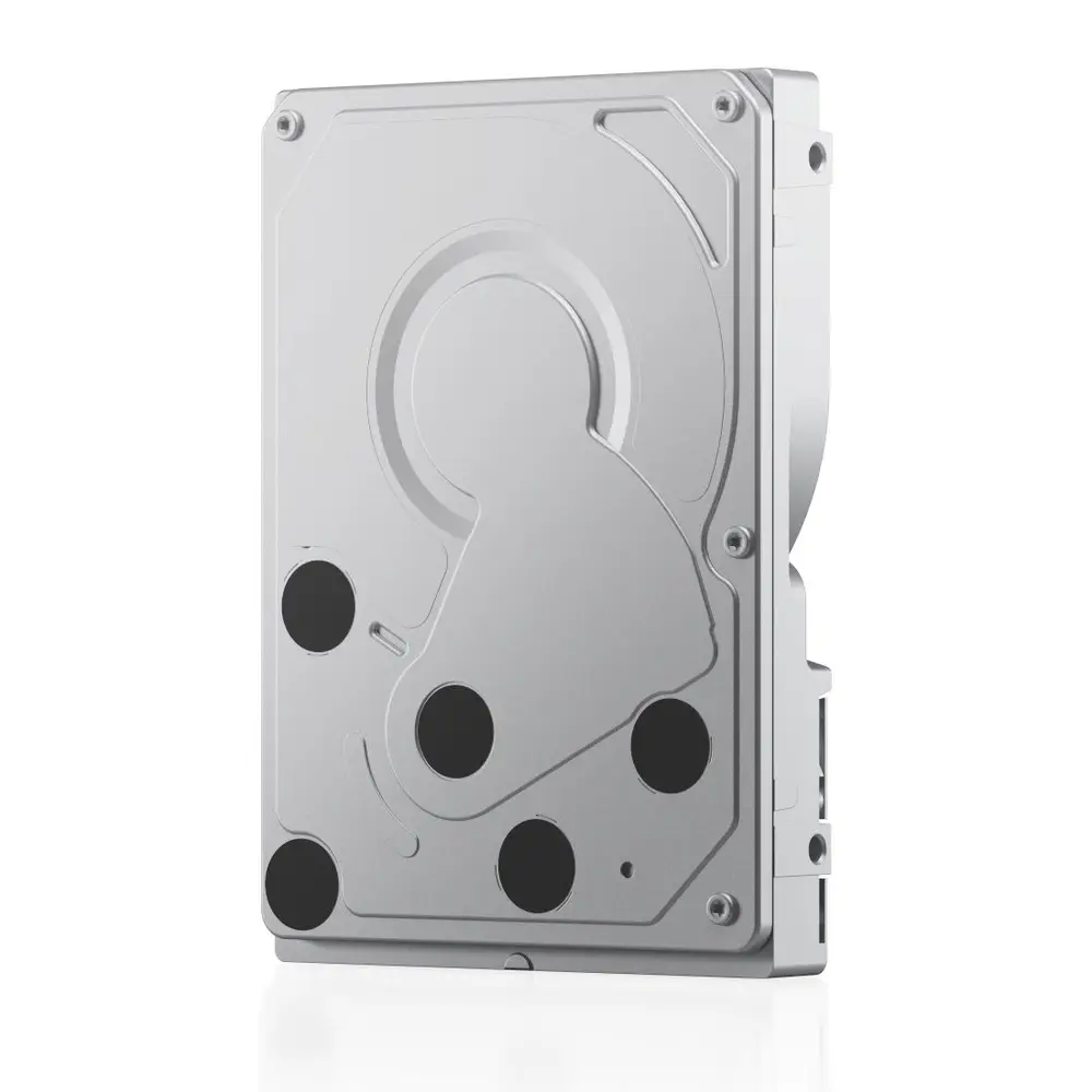 Ubiquiti UACC-HDD-S-8TB Dysk HDD