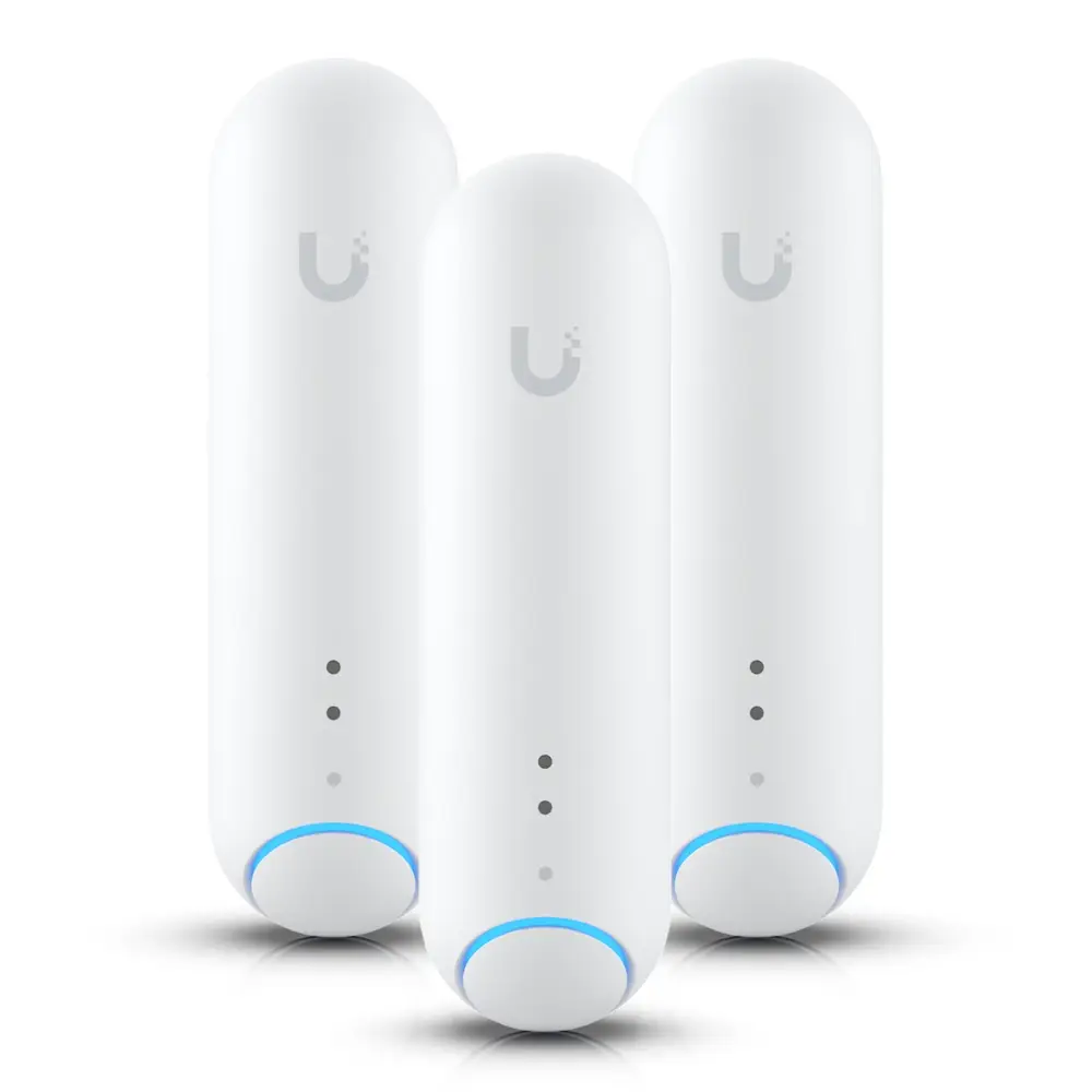 Ubiquiti UP-Sense-3 Czujnik