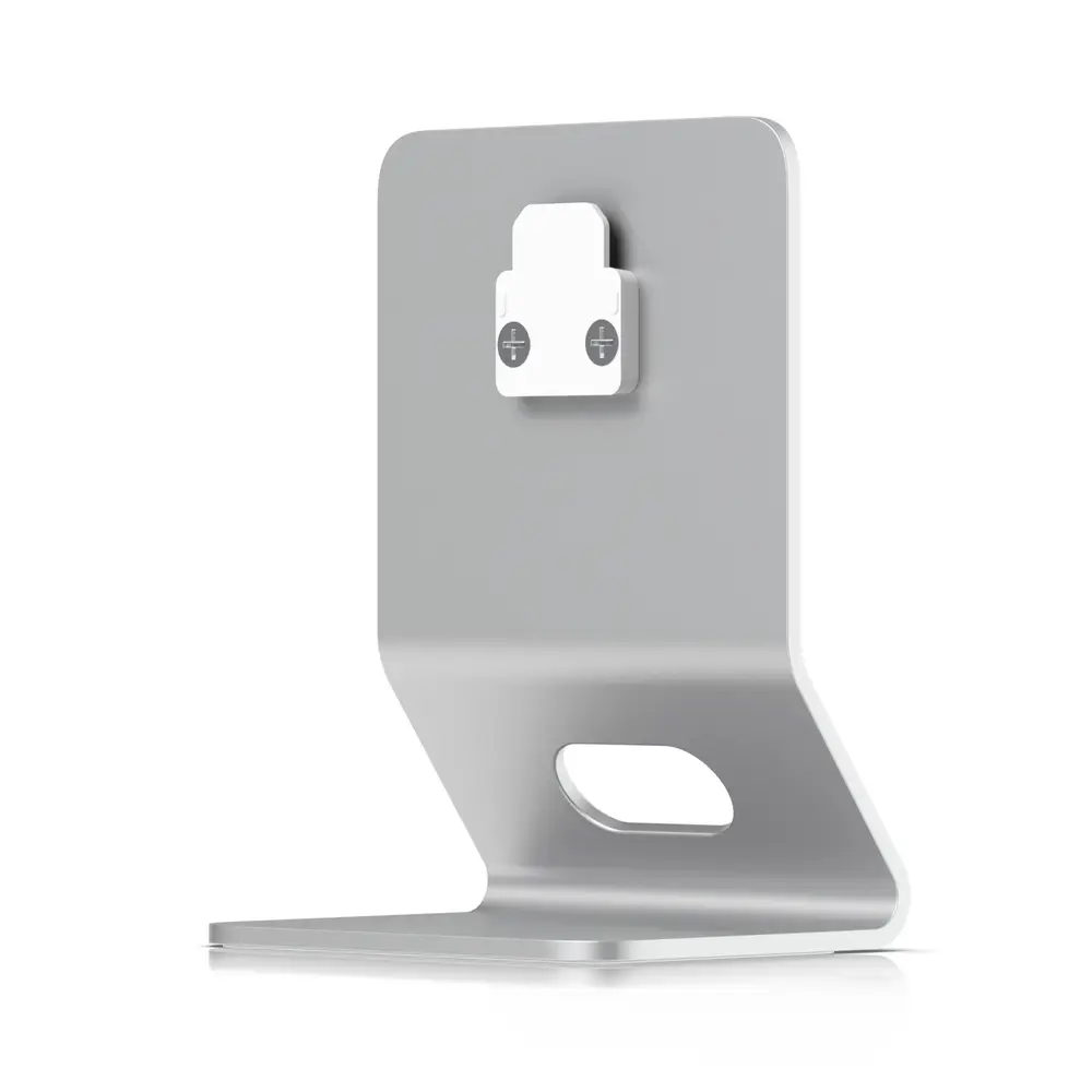 Ubiquiti UACC-UMR-TS Stojak biurkowy