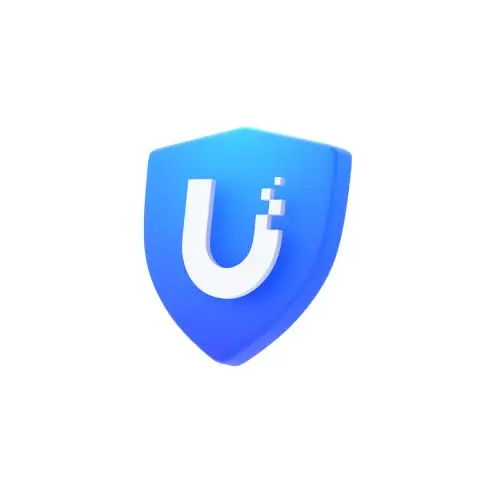 Ubiquiti UI Care UICare-U7-Pro-Max-D Rozszerzona gwarancja do 5 lat