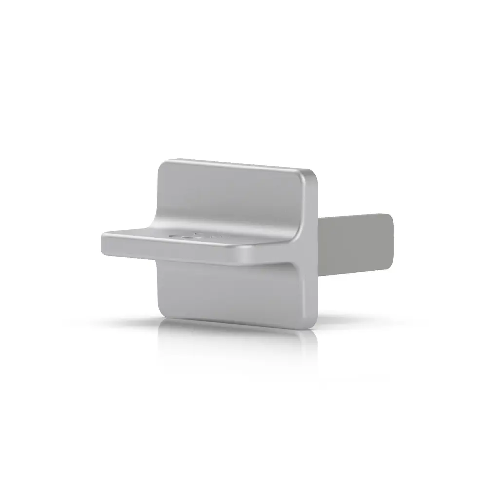 Ubiquiti UACC-RJ45-Cover Zaślepki portu RJ45