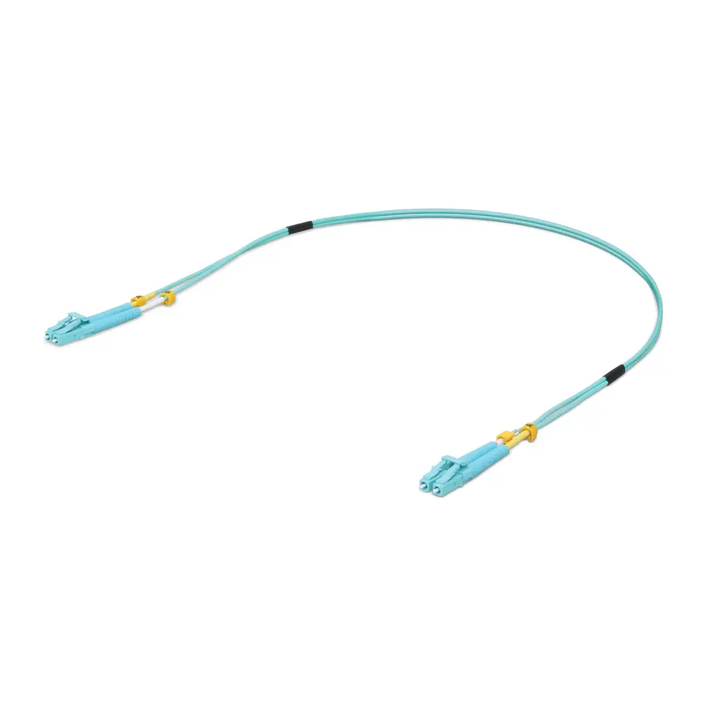 Ubiquiti UACC-OFC-MM-0.5M Patchcord
