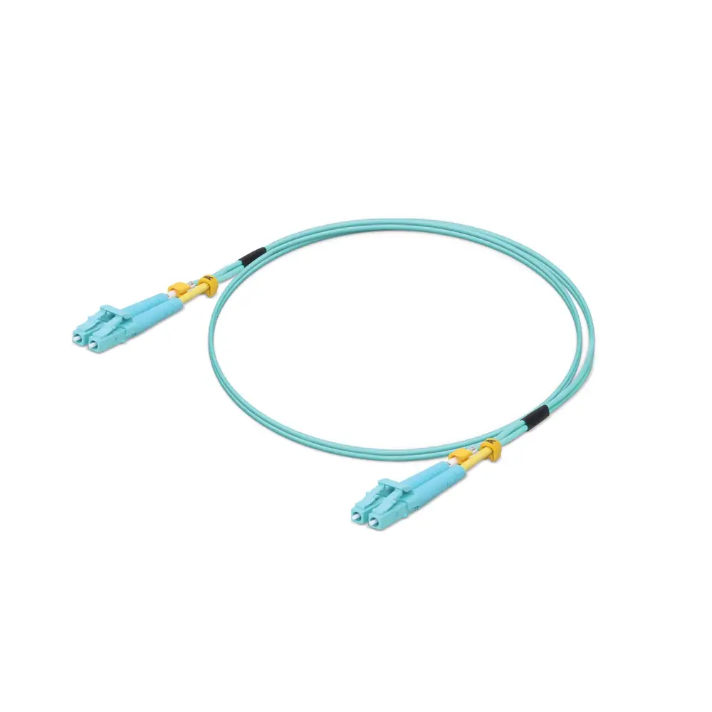Ubiquiti UACC-OFC-MM-2M Patchcord