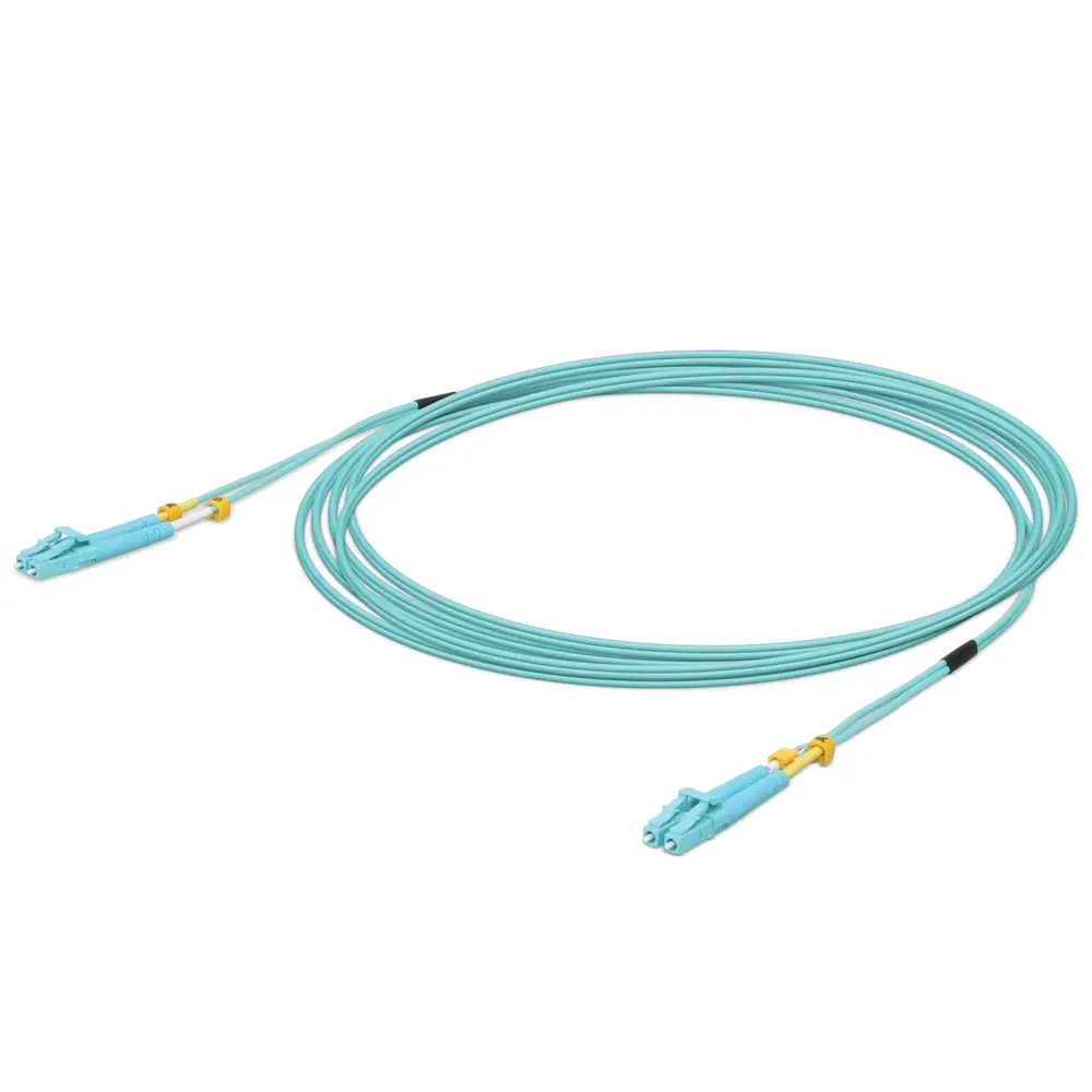 Ubiquiti UACC-OFC-MM-5M Patchcord