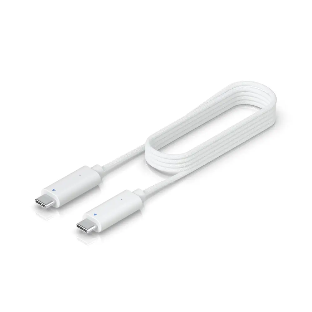 UACC-AI-Theta-Audio-Cable Kabel audio