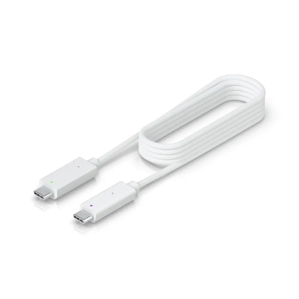 UACC-AI-Theta-Video-Cable Kabel wideo