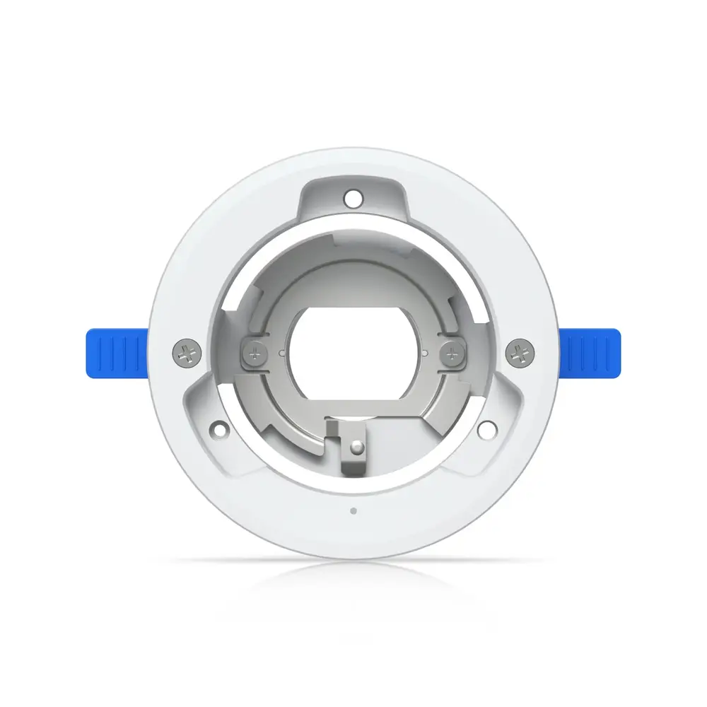 Ubiquiti UACC-G5-Dome-Ultra-FM-W Uchwyt montażowy, podtynkowy