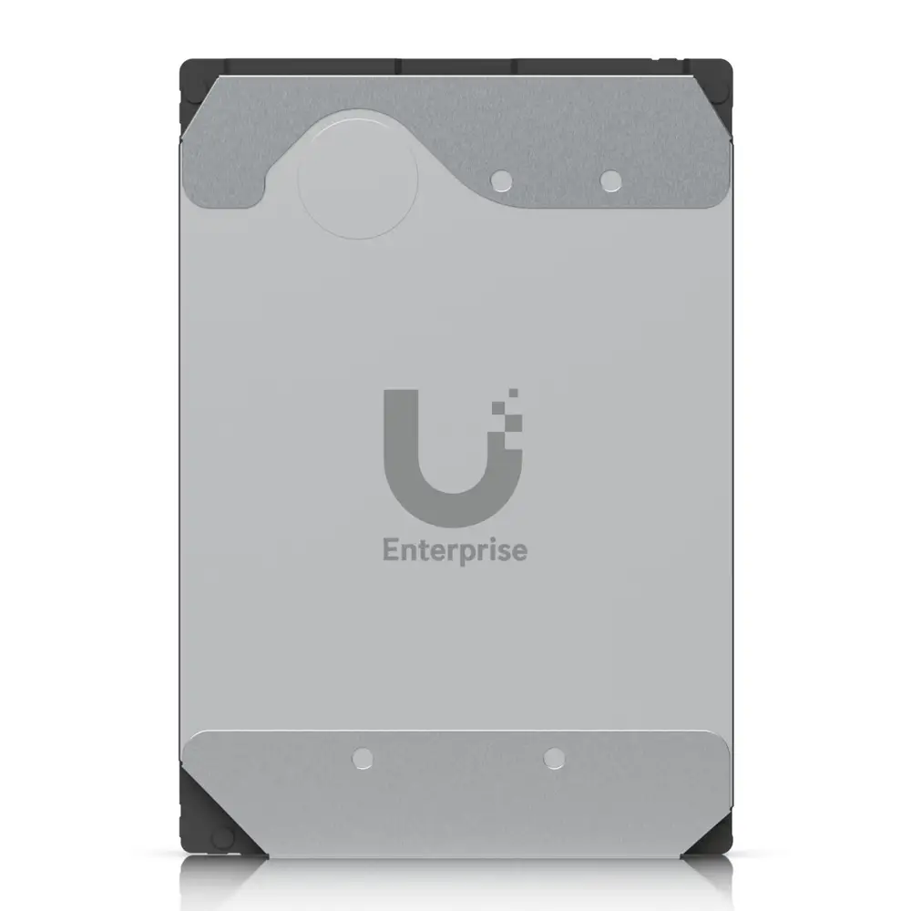 Ubiquiti UACC-HDD-E-16TB Dysk HDD