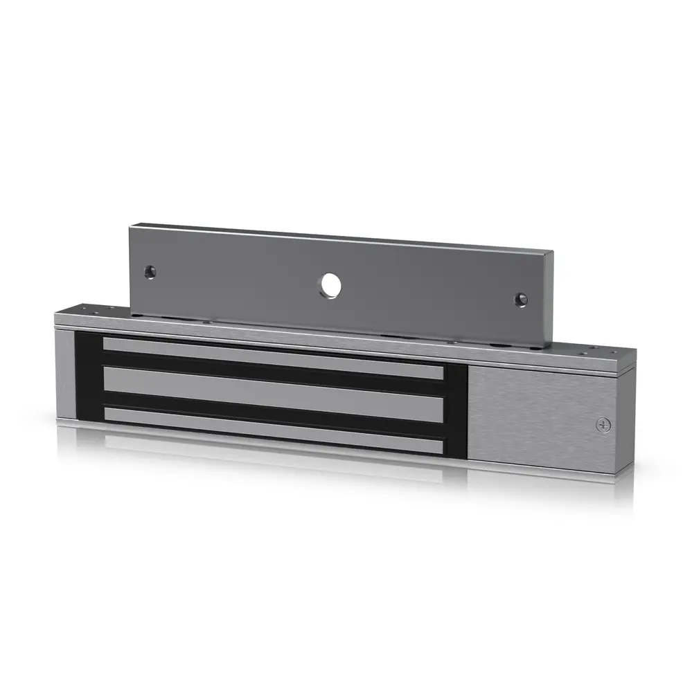 Ubiquiti UA-Lock-Magnetic-270kg Zamek magnetyczny
