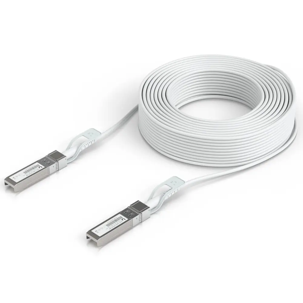 Ubiquiti UACC-Uplink-SFP28-30M Kabel SFP28
