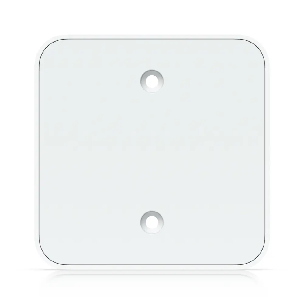 Ubiquiti UACC-FM Uchwyt montażowy