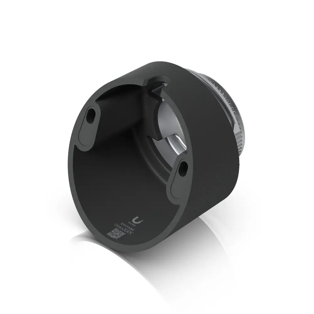 Ubiquiti UACC-Bullet-AB-B Kątowy uchwyt montażowy dla kamer Bullet
