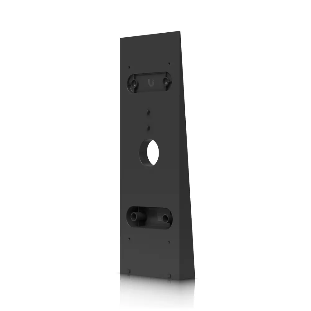 Ubiquiti UACC-Intercom-SAM Kątowy uchwyt montażowy dla interkomu UniFi Access