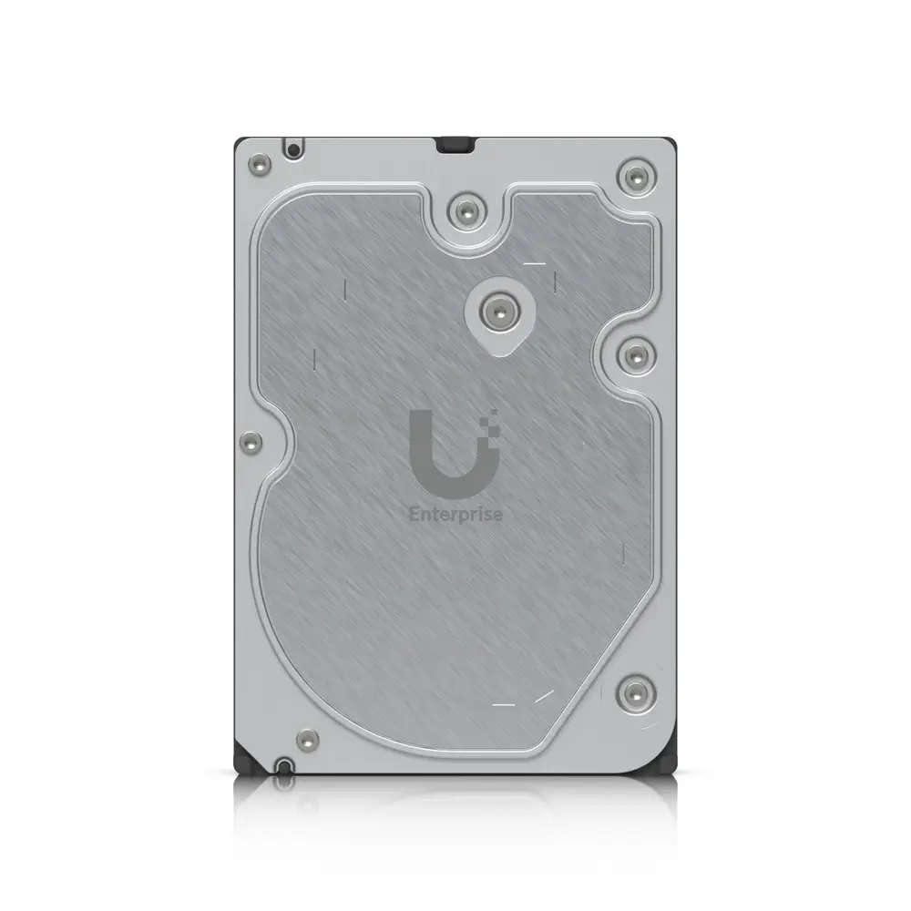 Ubiquiti UACC-HDD-E-8TB Dysk HDD