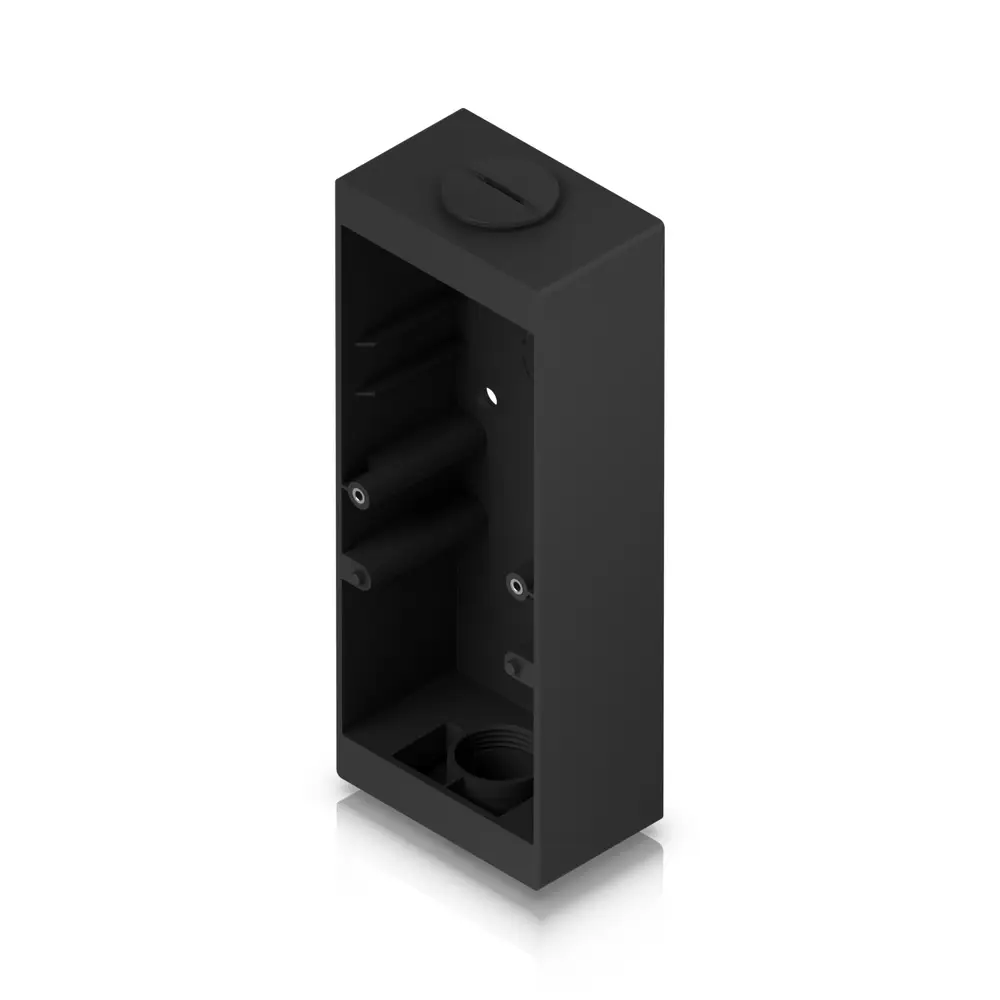 Ubiquiti UACC-Reader-Pro-JB-B Skrzynka przyłączeniowa dla czytnika dostępu Access Reader