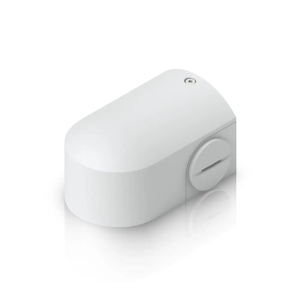 Ubiquiti UACC-G5-PTZ-CA Uchwyt montażowy