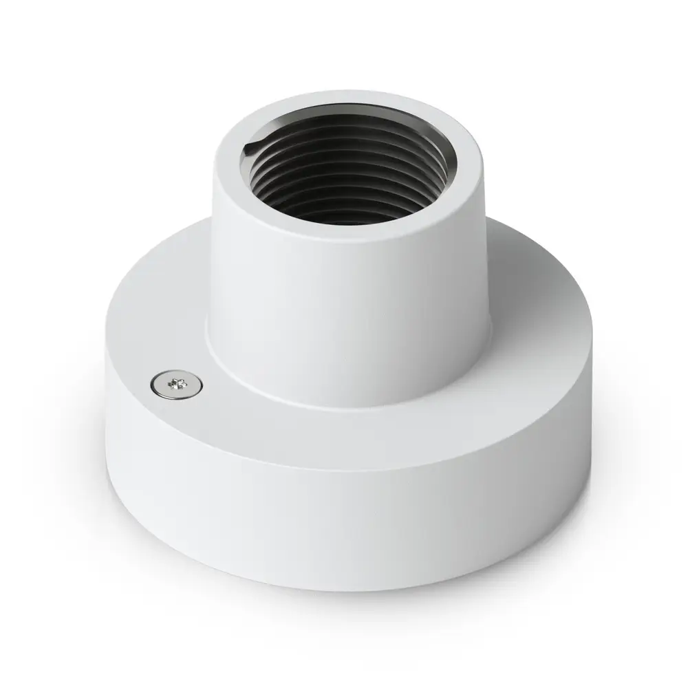 Ubiquiti UACC-G5-PTZ-PM Uchwyt do montażu wiszącego