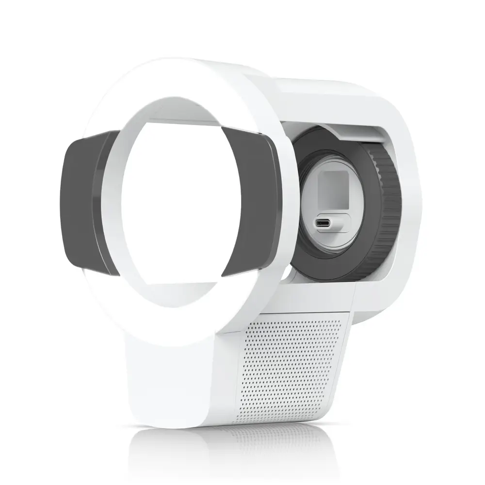 Ubiquiti UACC-AI-Pro-Enhancer-W Emiter podczerwieni