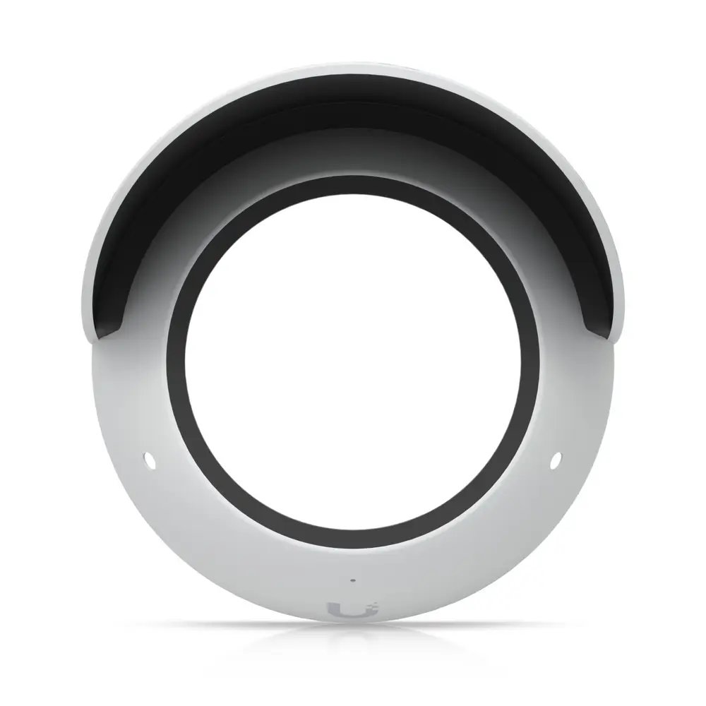 Ubiquiti UACC-AI-Pro-Dome-WS-W Osłona dla kamery UVC-AI-Dome