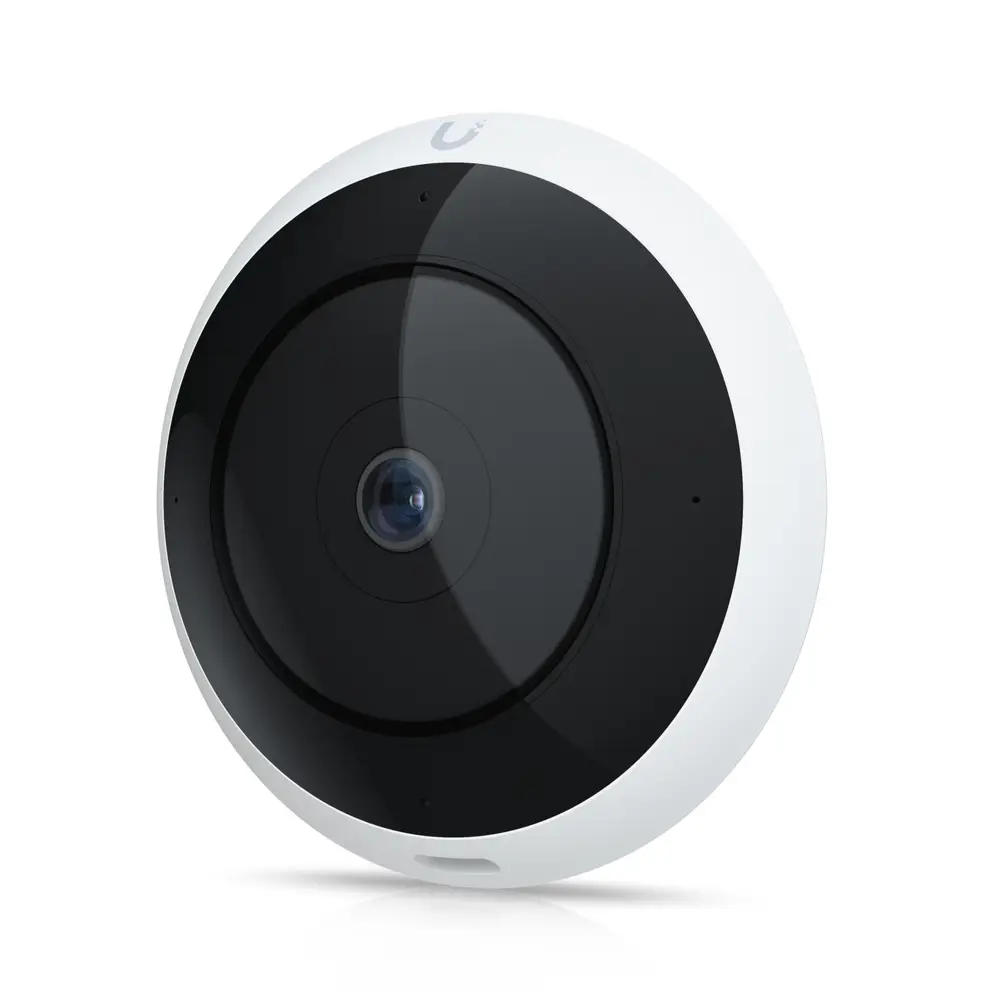 Ubiquiti UVC-AI-360-W Kamera IP