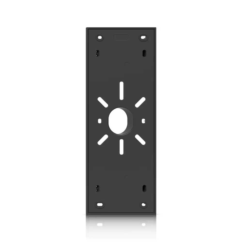 Ubiquiti UACC-Intercom-WM Mocowanie interkomu UA-Intercom