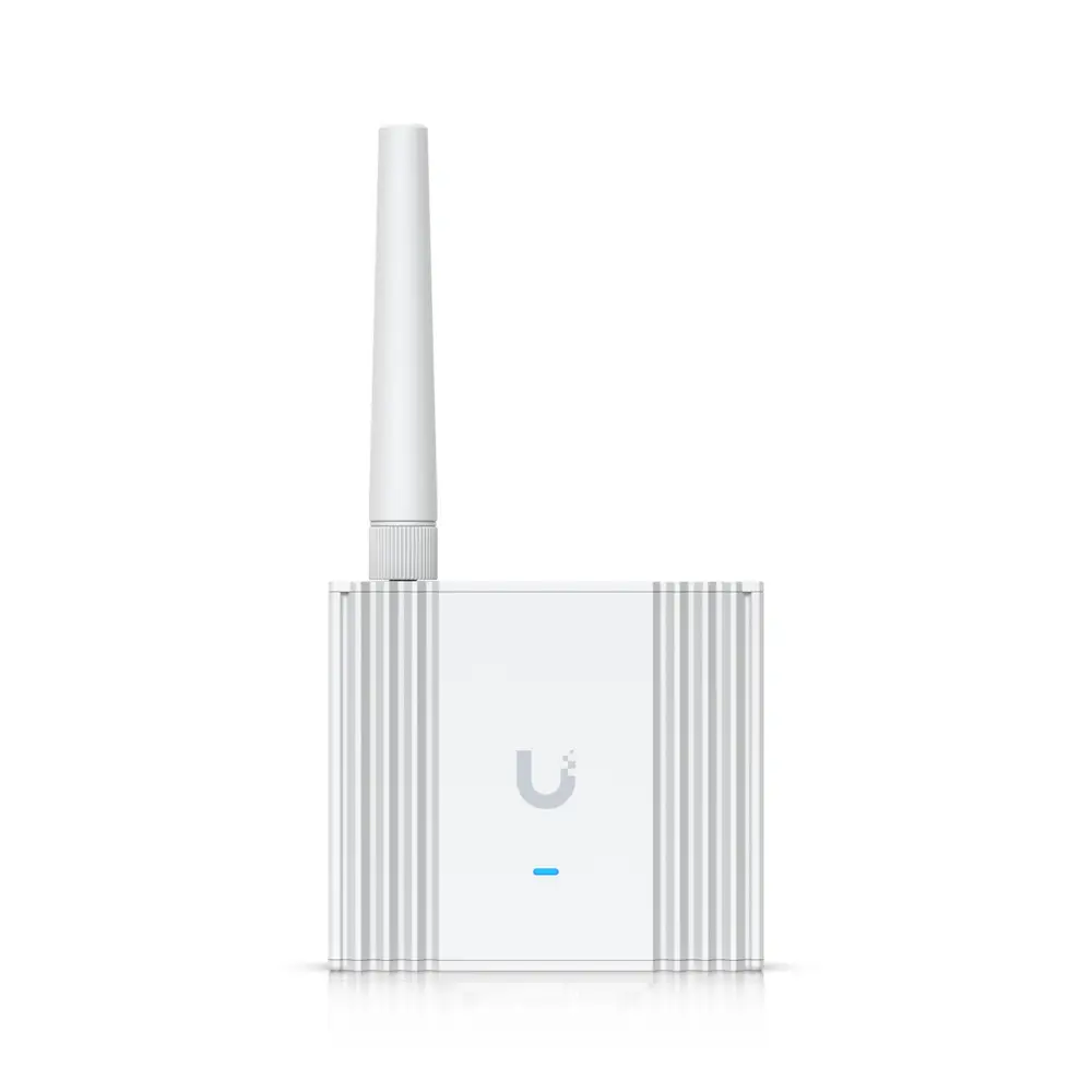 Ubiquiti UP-SuperLink Bramka dla sensorów UniFi Protect