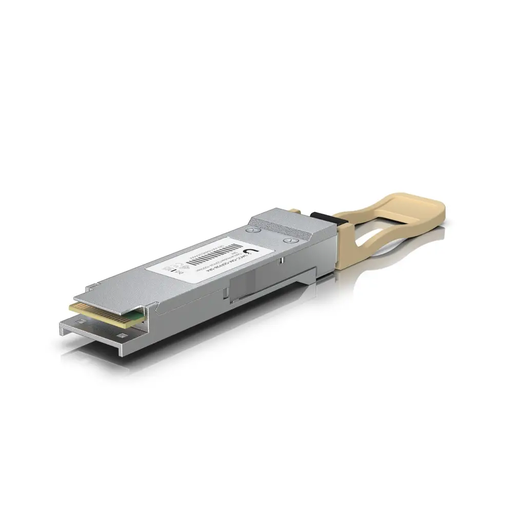 Ubiquiti UACC-OM-QSFP28-SR4 Moduł QSFP28