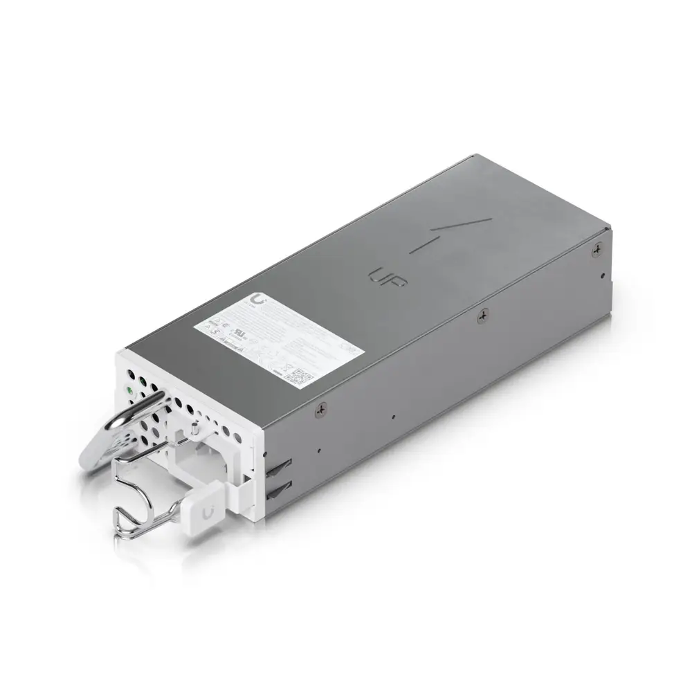 Ubiquiti UACC-UF-AC-100W-EU Moduł zasilania