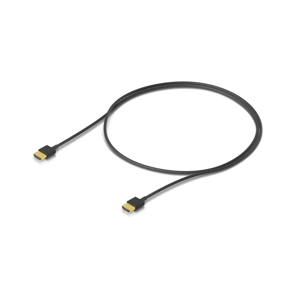 Ubiquiti UACC-Cable-UHS-1M Kabel HDMI