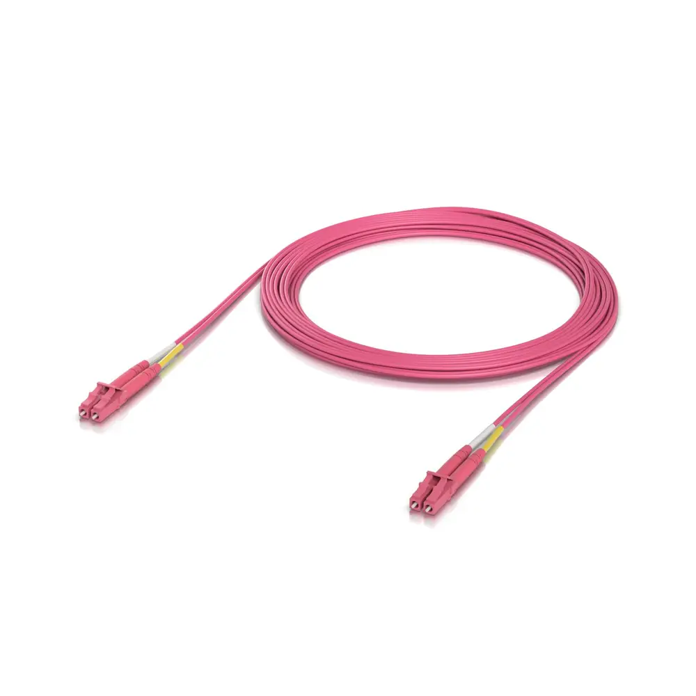 Ubiquiti UACC-OFC-M2-LULU-5M Patchcord