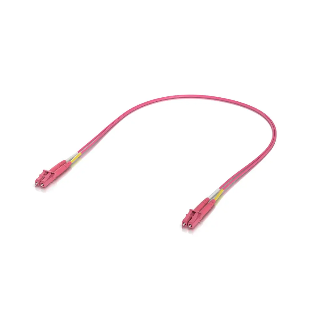 Ubiquiti UACC-OFC-M2-LULU-0.5M Patchcord