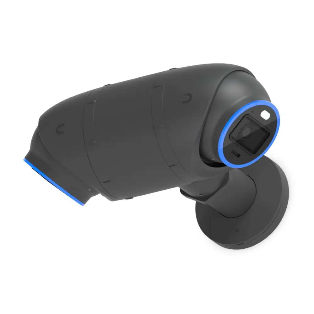 Ubiquiti UACC-Camera-DM-B Uchwyt montażowy dla dwóch kamer UniFi