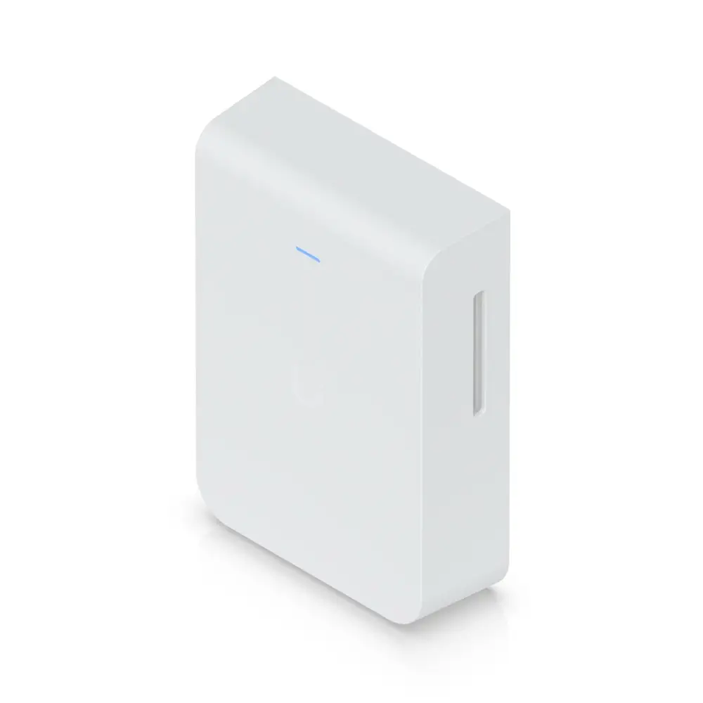 Ubiquiti UACC-U7-Pro-Wall-Cover Osłona