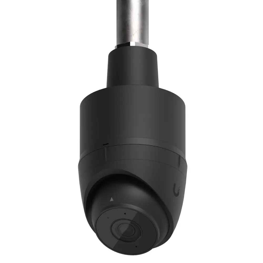 Ubiquiti UACC-Camera-CJB-B Uchwyt montażowy