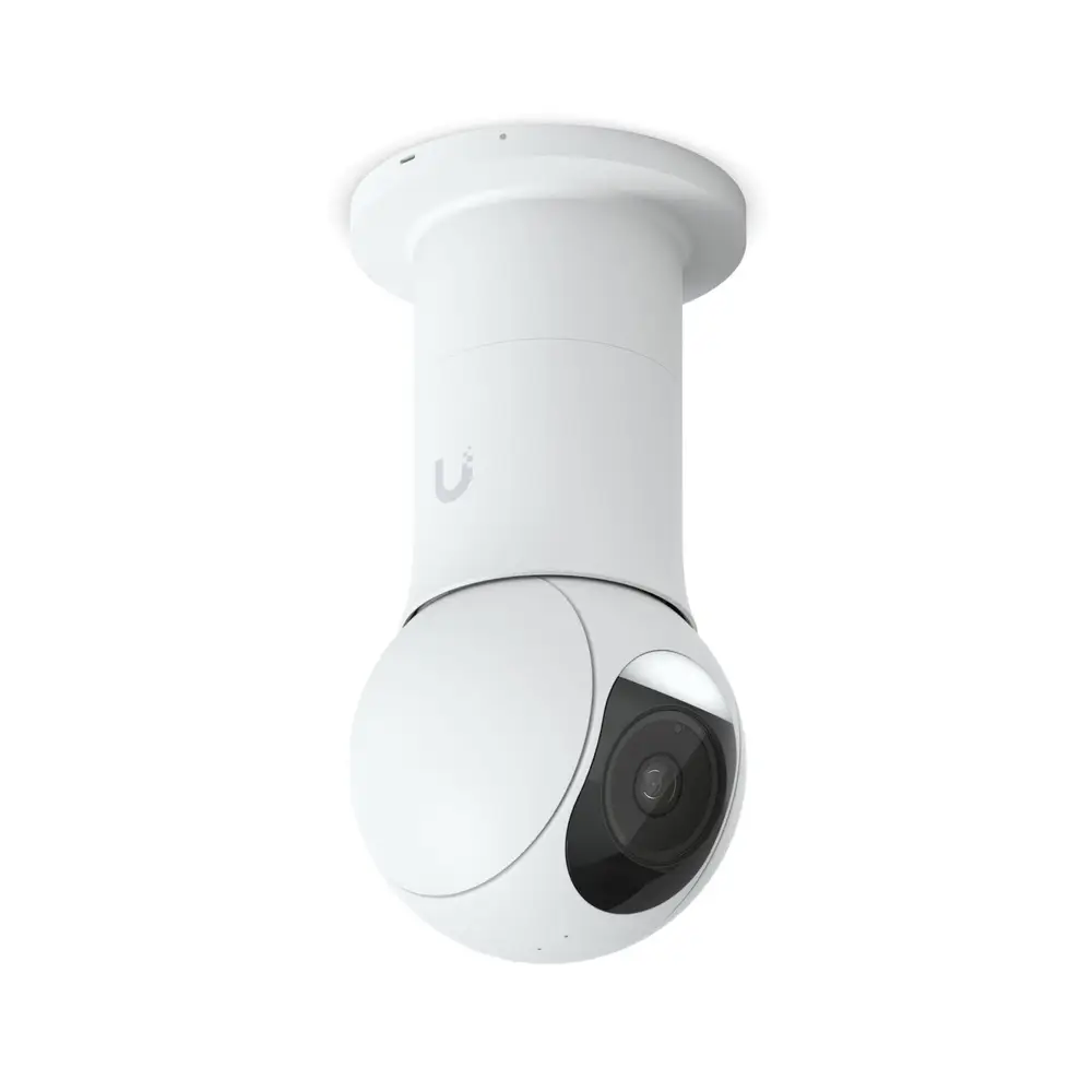 Ubiquiti UACC-G5-PTZ-SM Uchwyt montażowy