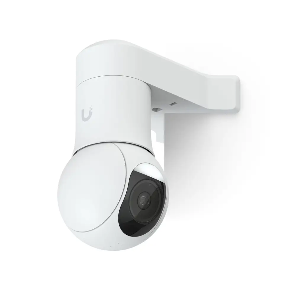 Ubiquiti UACC-G5-PTZ-CM Uchwyt montażowy