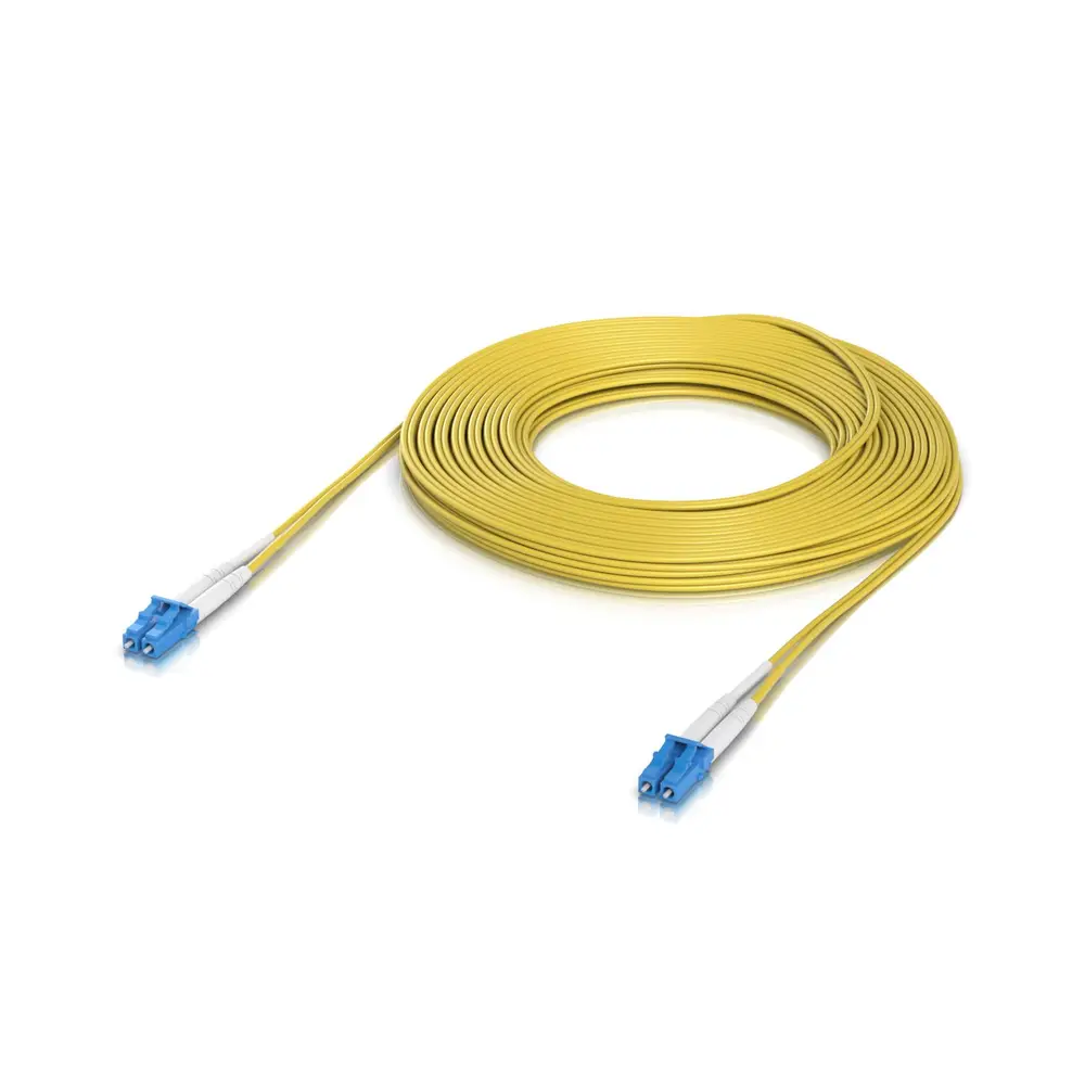 Ubiquiti UACC-OFC-S2-LULU-15M Patchcord