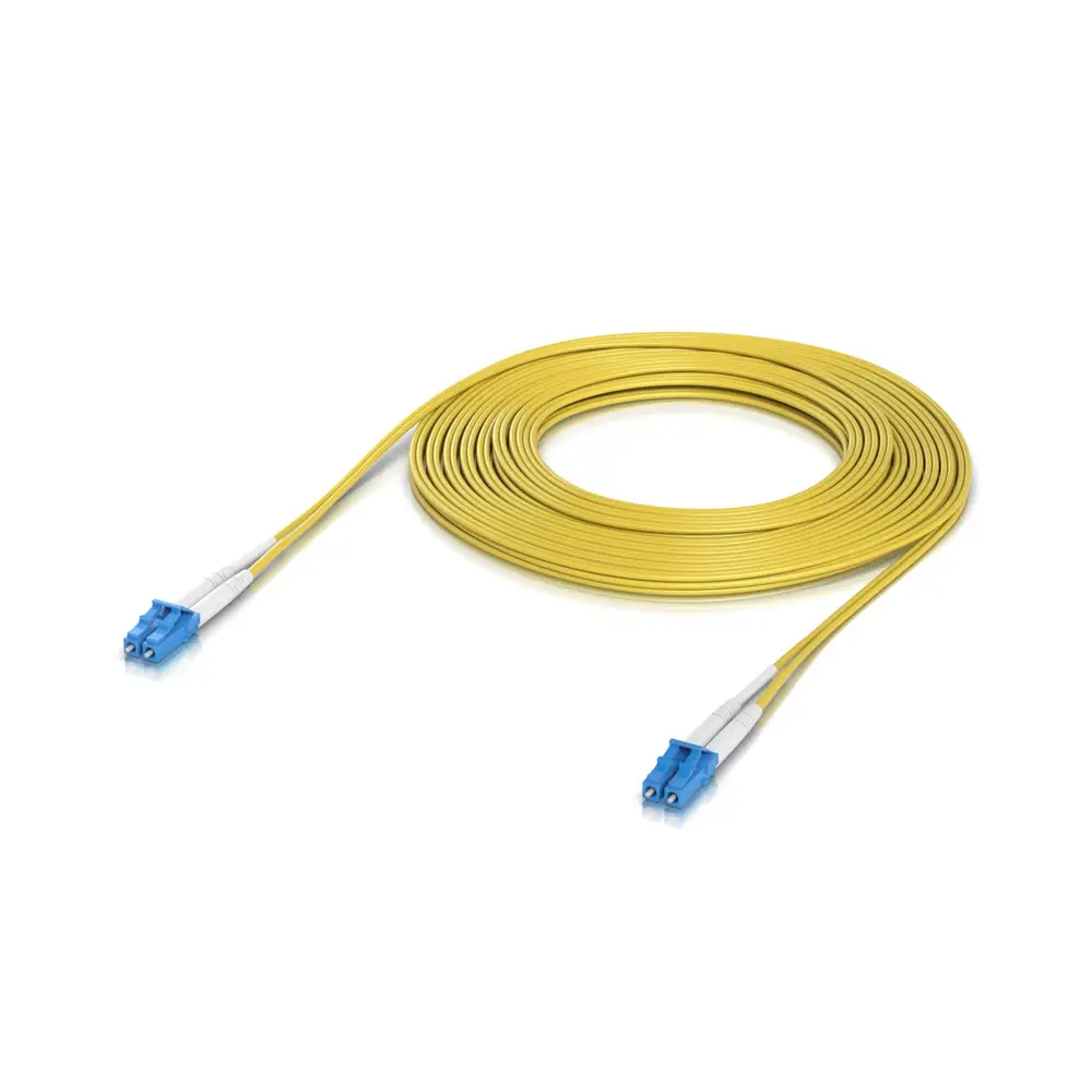 Ubiquiti UACC-OFC-S2-LULU-10M Patchcord