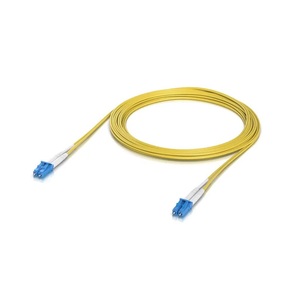 Ubiquiti UACC-OFC-S2-LULU-0.5M Patchcord
