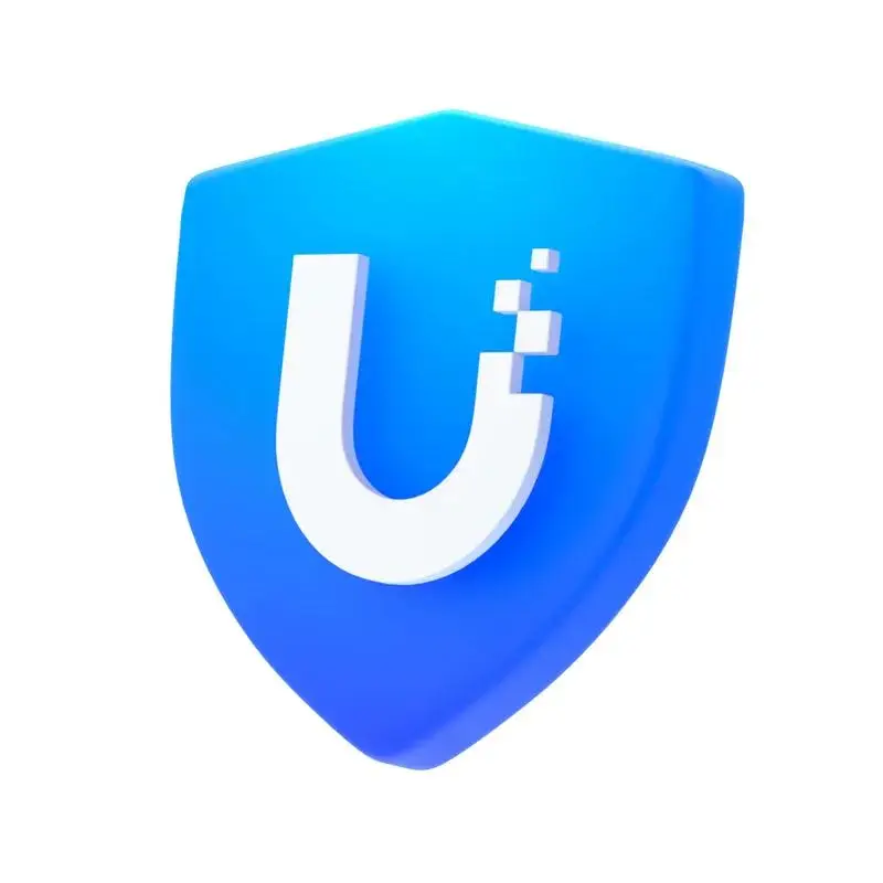 Ubiquiti UI Care UICare-ECS-24-PoE-EU-D Rozszerzona gwarancja do 5 lat