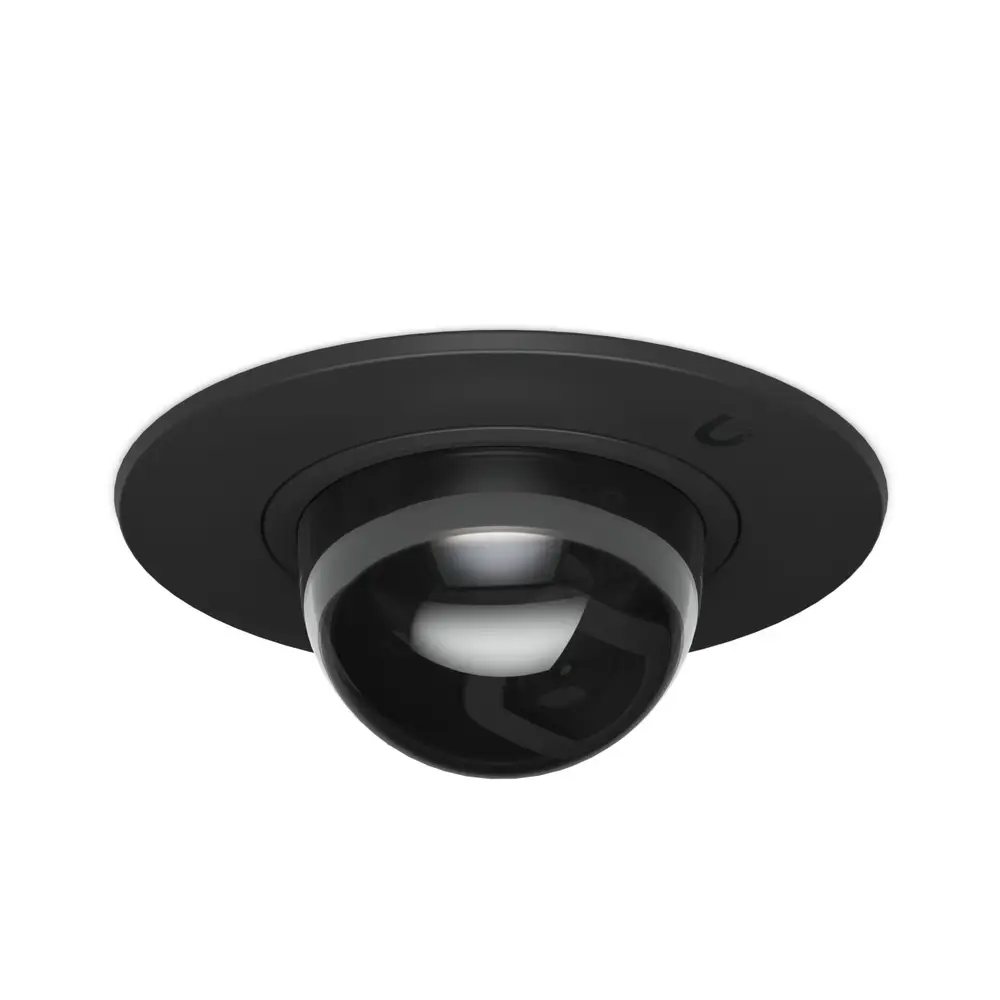 Ubiquiti UACC-G5-Dome-Ultra-FM-SB-B Uchwyt montażowy