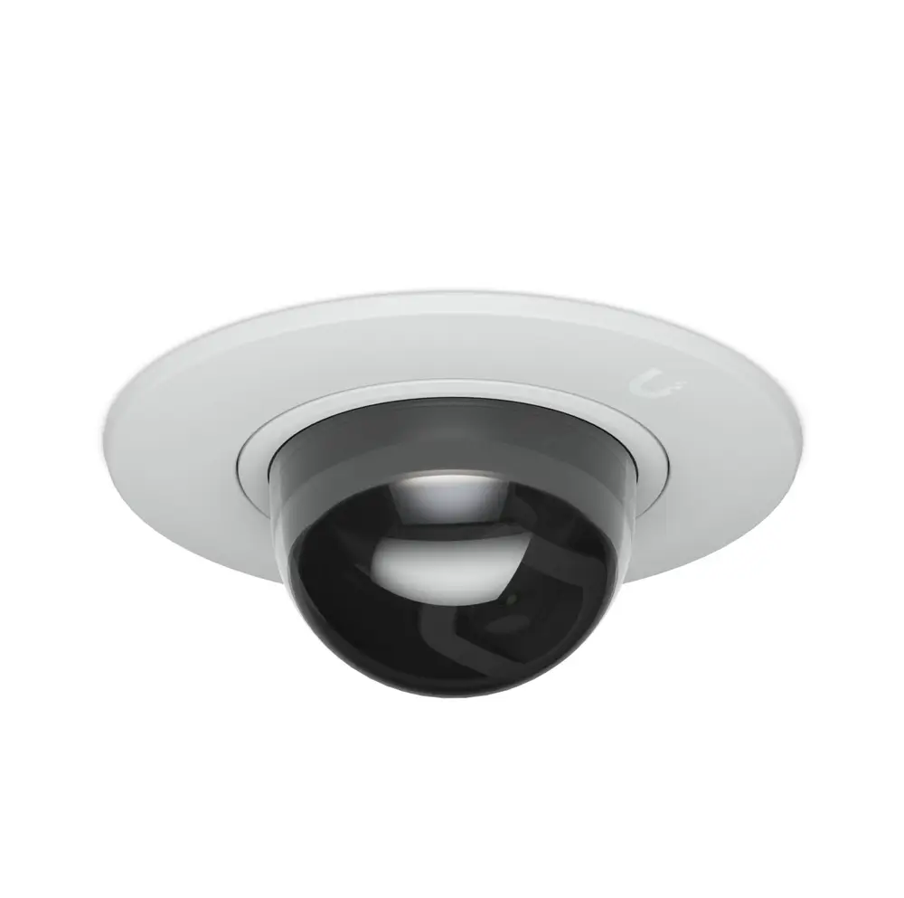 Ubiquiti UACC-G5-Dome-Ultra-FM-SB-W Uchwyt montażowy