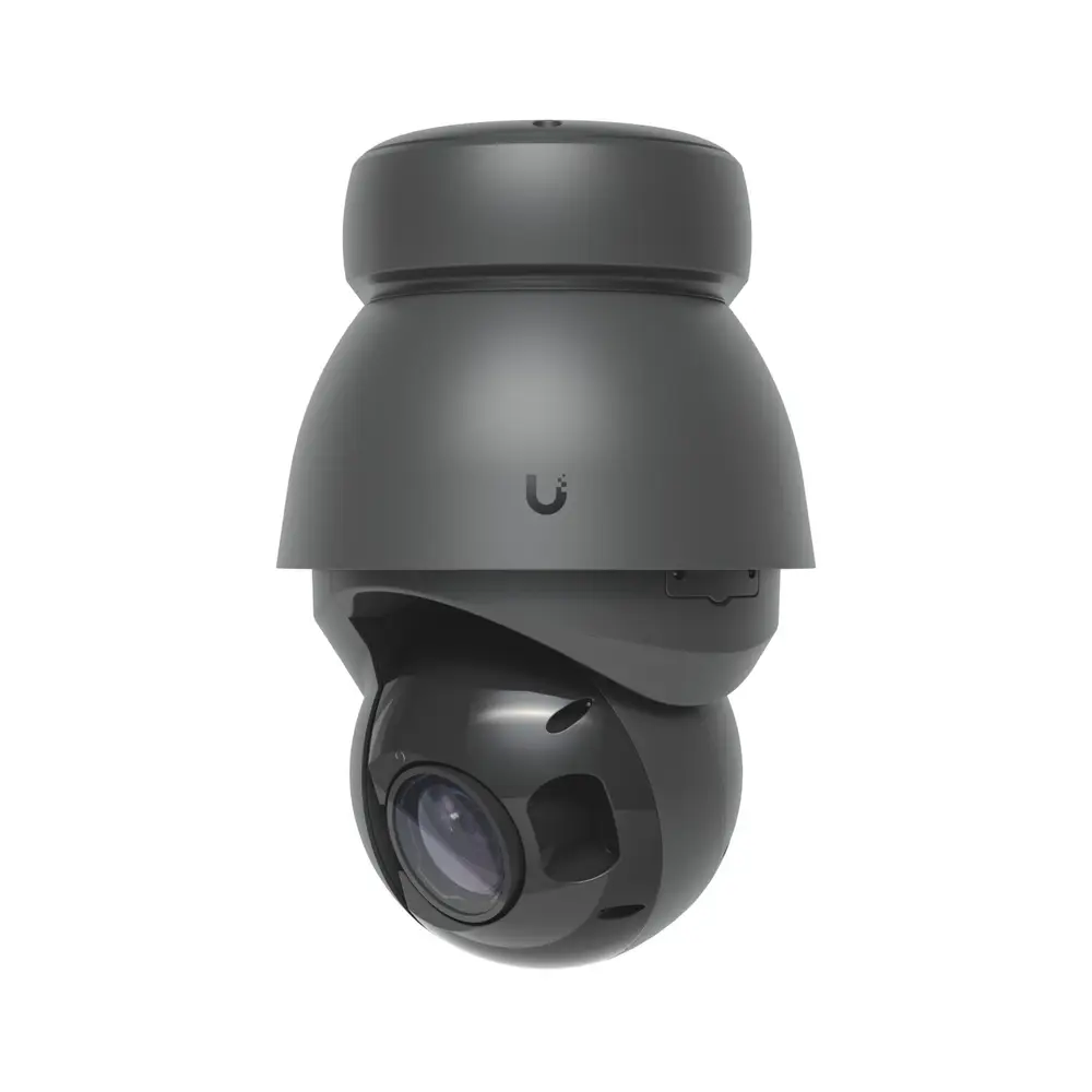 Ubiquiti UVC-AI-PTZ-Precision-B Kamera IP