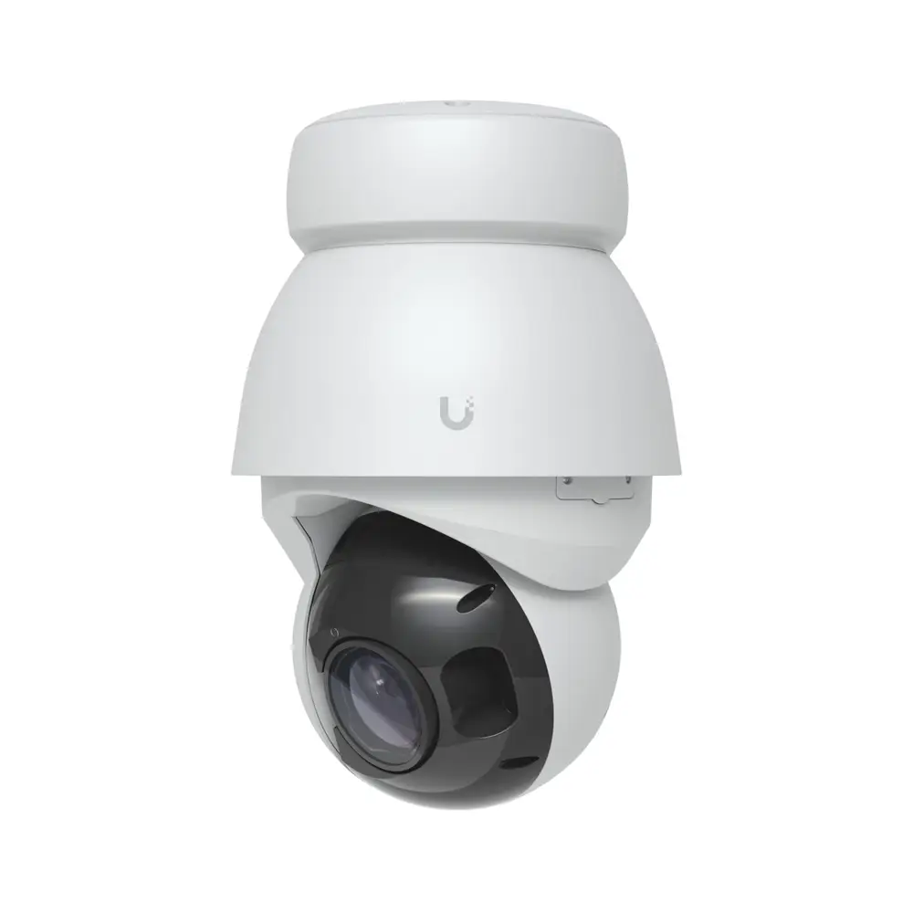 Ubiquiti UVC-AI-PTZ-Precision-W Kamera IP