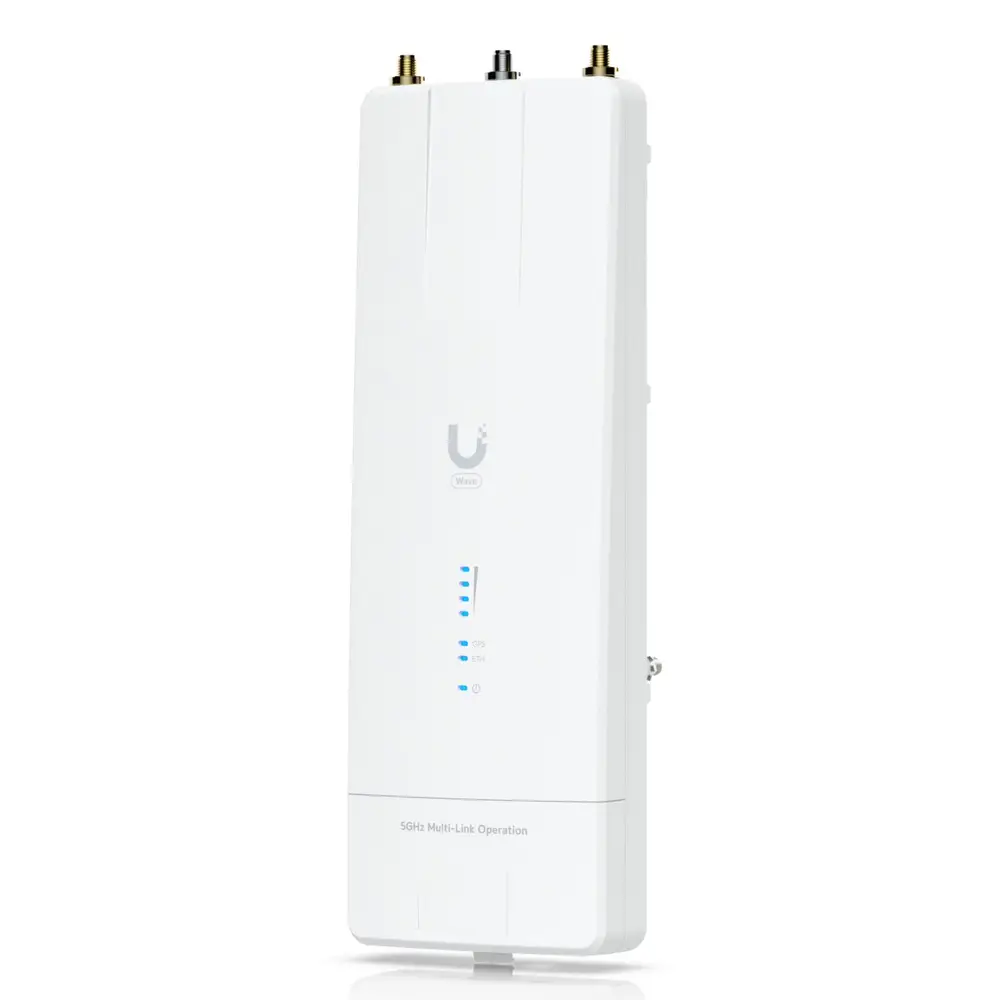 Ubiquiti Wave-MLO5 Access point