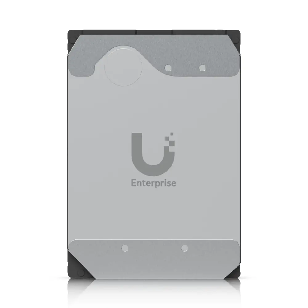 Ubiquiti UACC-HDD-E-24TB Dysk HDD
