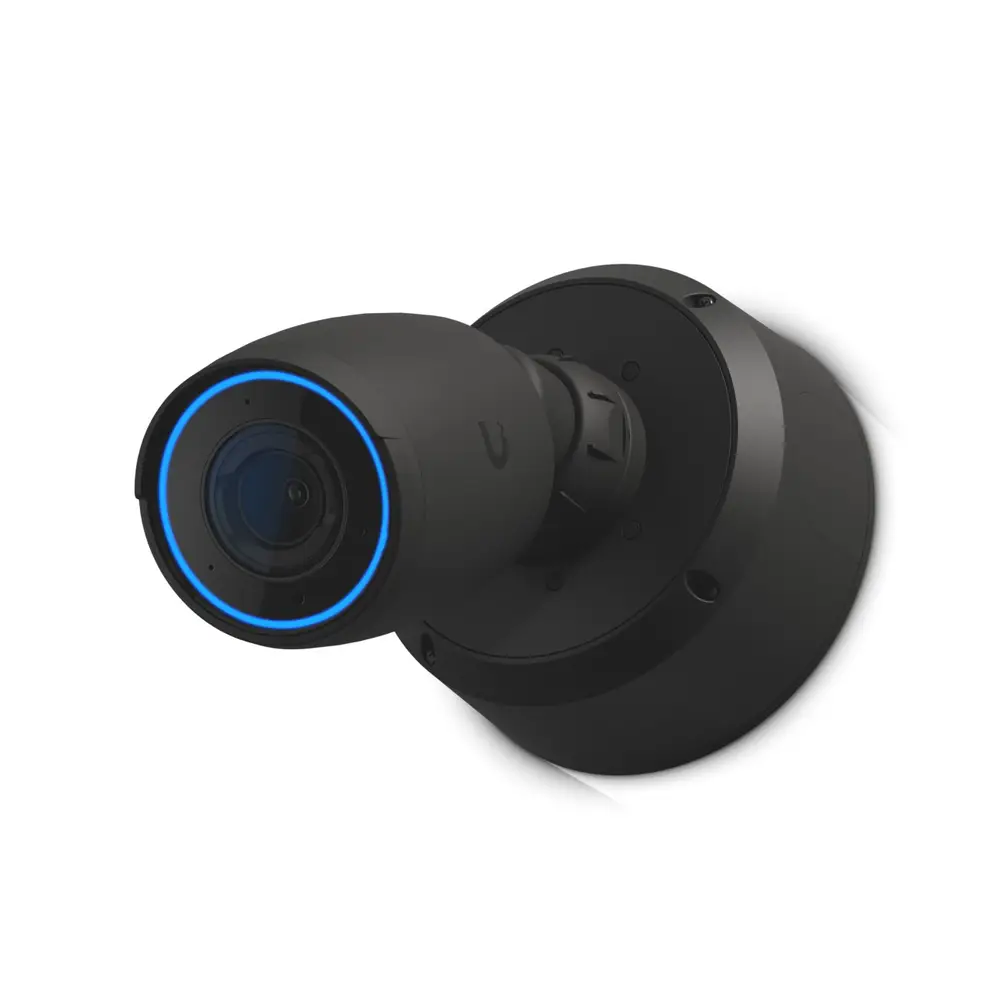 Ubiquiti UACC-Camera-JB-B Skrzynka przyłączeniowa