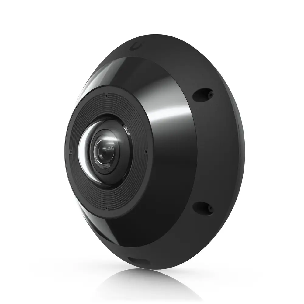 Ubiquiti UVC-G6-Pro-360-B Kamera IP